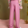 Thecottoncommons.shopcd5822e577 4