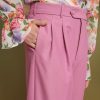 Thecottoncommons.shopcd5822e577 5