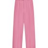 Thecottoncommons.shopcd5822e577 7