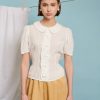 Thecottoncommons.shopce57a59c52 1