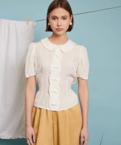 Thecottoncommons.shopce57a59c52 1