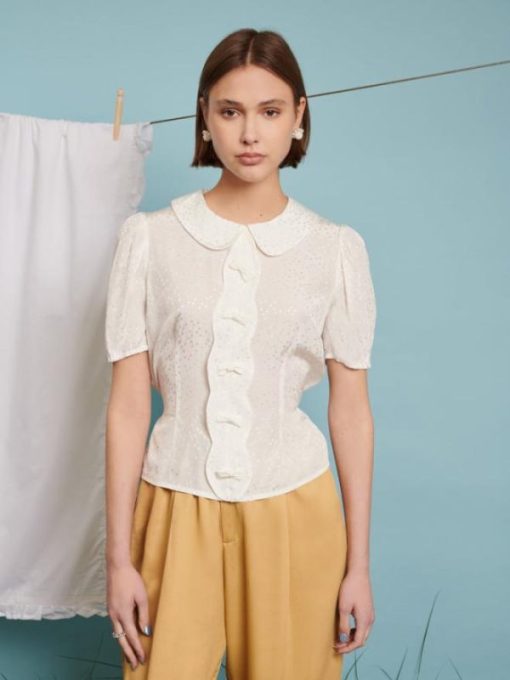 Thecottoncommons.shopce57a59c52 1