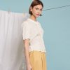 Thecottoncommons.shopce57a59c52 2