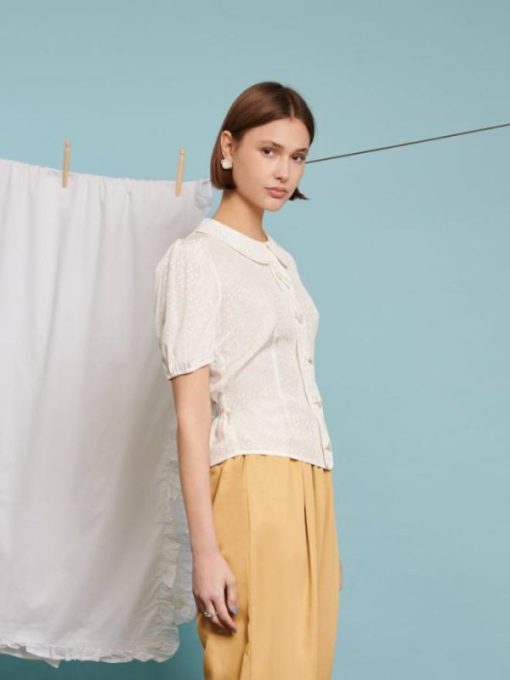 Thecottoncommons.shopce57a59c52 2