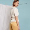 Thecottoncommons.shopce57a59c52 3