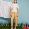 Thecottoncommons.shopce57a59c52 4