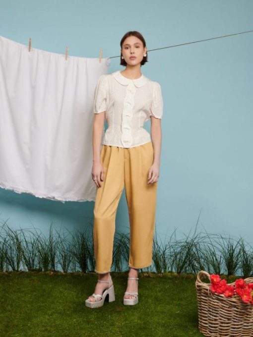 Thecottoncommons.shopce57a59c52 4