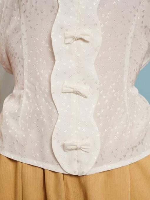 Thecottoncommons.shopce57a59c52 6