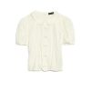Thecottoncommons.shopce57a59c52 7