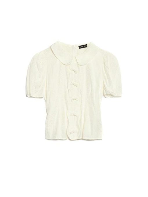 Thecottoncommons.shopce57a59c52 7