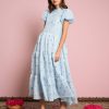 Thecottoncommons.shopcee1fe9420 1