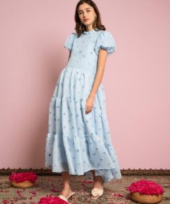 Thecottoncommons.shopcee1fe9420 1