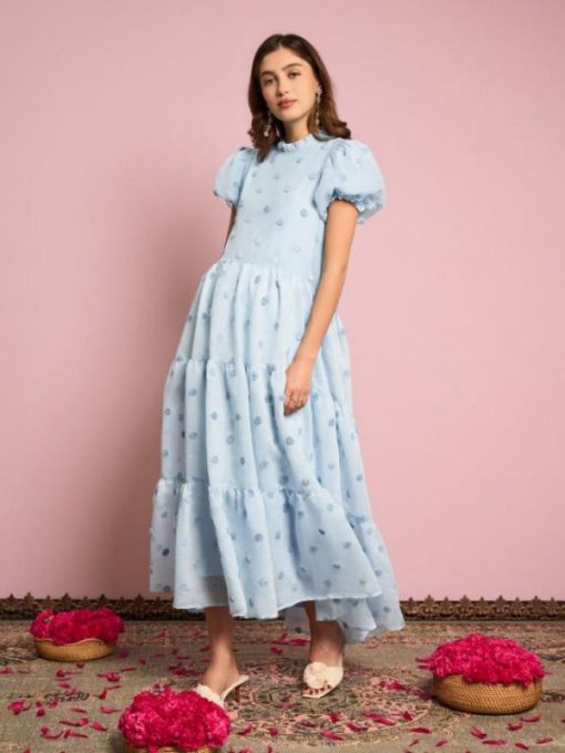 Thecottoncommons.shopcee1fe9420 1