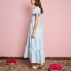 Thecottoncommons.shopcee1fe9420 2