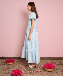 Thecottoncommons.shopcee1fe9420 2