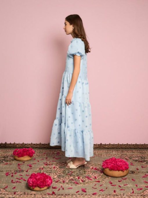 Thecottoncommons.shopcee1fe9420 2