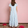 Thecottoncommons.shopcee1fe9420 3