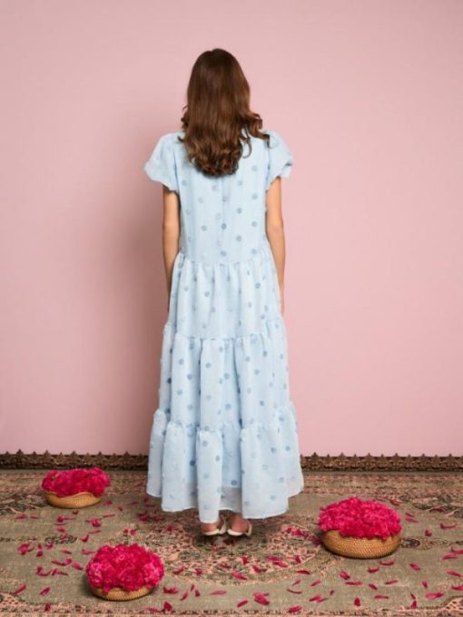 Thecottoncommons.shopcee1fe9420 3