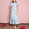 Thecottoncommons.shopcee1fe9420 4