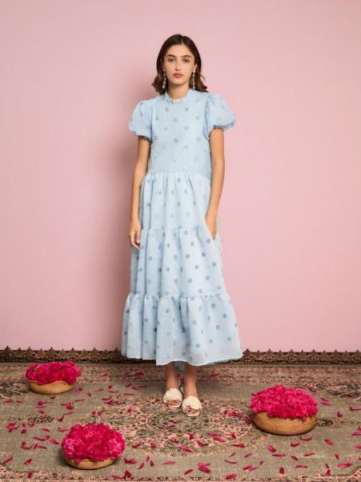 Thecottoncommons.shopcee1fe9420 4
