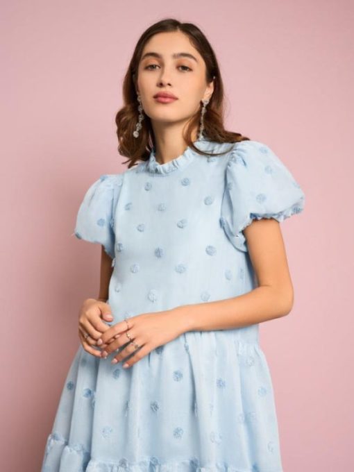 Thecottoncommons.shopcee1fe9420 5