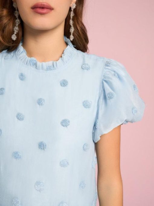 Thecottoncommons.shopcee1fe9420 6