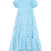 Thecottoncommons.shopcee1fe9420 7