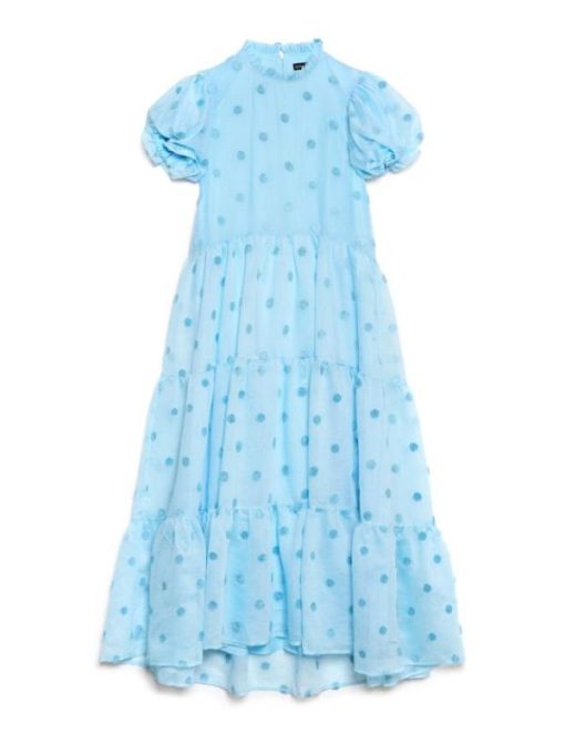 Thecottoncommons.shopcee1fe9420 7