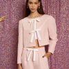Thecottoncommons.shopcf21599dd9 1