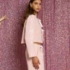 Thecottoncommons.shopcf21599dd9 2