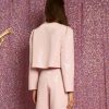 Thecottoncommons.shopcf21599dd9 3