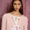 Thecottoncommons.shopcf21599dd9 5