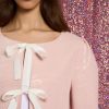 Thecottoncommons.shopcf21599dd9 6