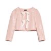 Thecottoncommons.shopcf21599dd9 7