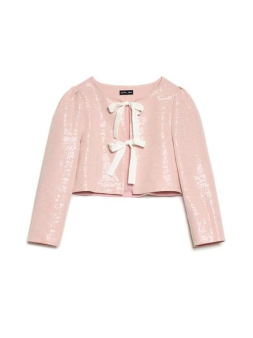 Thecottoncommons.shopcf21599dd9 7