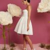 Thecottoncommons.shopcf48150cfd 2