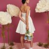 Thecottoncommons.shopcf48150cfd 3