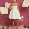 Thecottoncommons.shopcf48150cfd 4
