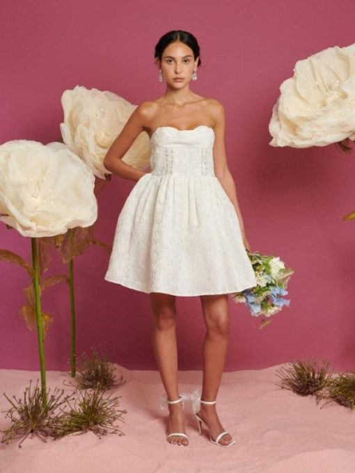 Thecottoncommons.shopcf48150cfd 4