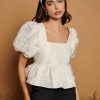 Thecottoncommons.shopcf4a3b9b54 1