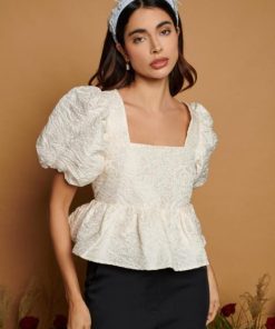 Thecottoncommons.shopcf4a3b9b54 1
