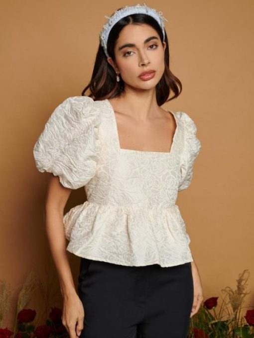 Thecottoncommons.shopcf4a3b9b54 1