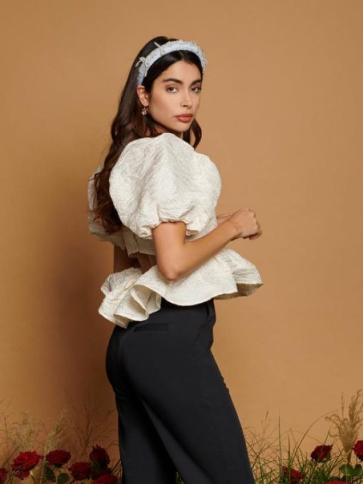 Thecottoncommons.shopcf4a3b9b54 2