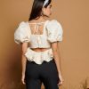 Thecottoncommons.shopcf4a3b9b54 3