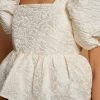 Thecottoncommons.shopcf4a3b9b54 7