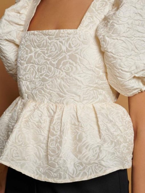 Thecottoncommons.shopcf4a3b9b54 7