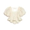 Thecottoncommons.shopcf4a3b9b54 8