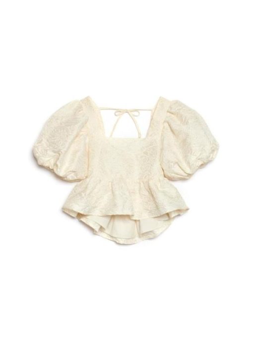 Thecottoncommons.shopcf4a3b9b54 8