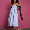 Thecottoncommons.shopcf4ae44115 1