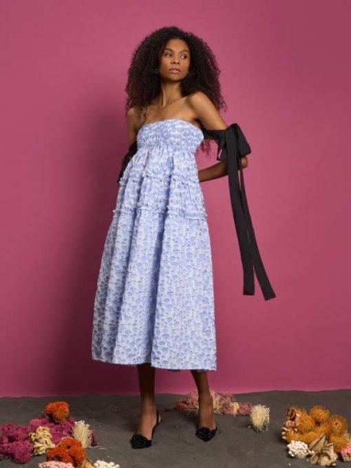Thecottoncommons.shopcf4ae44115 1